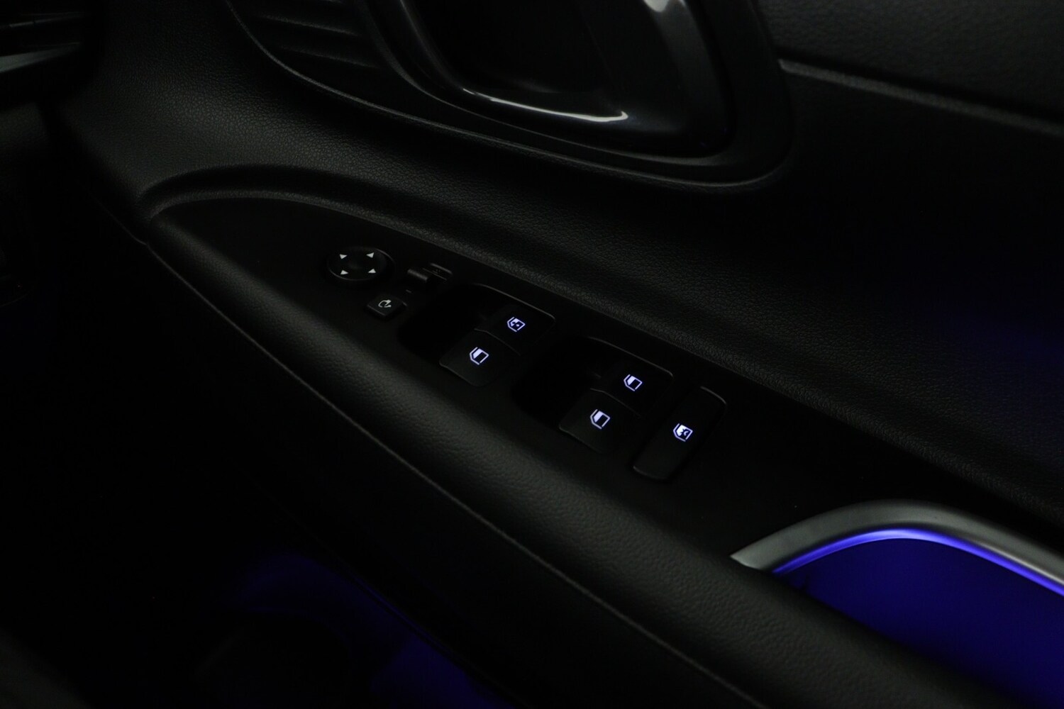 Used Hyundai i20 2025 for sale - 76691478: Photo 22