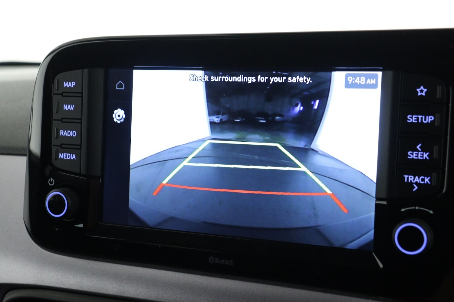 Used Hyundai i10 2024 for sale - 76533866: Photo 18