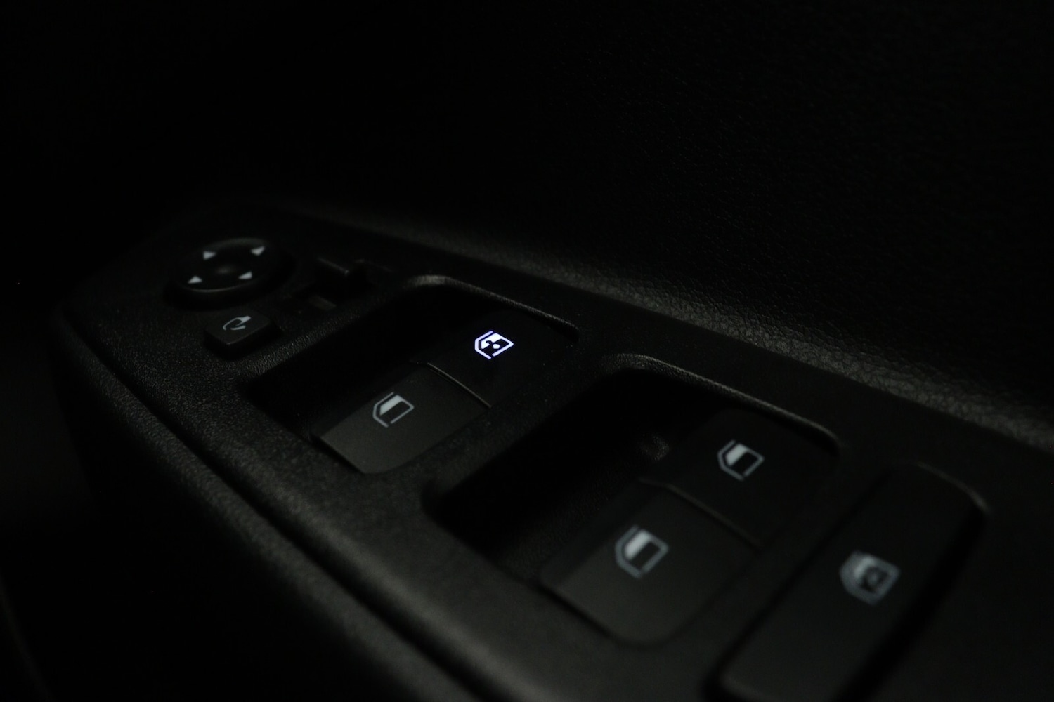 Used Hyundai i10 2024 for sale - 76533866: Photo 24