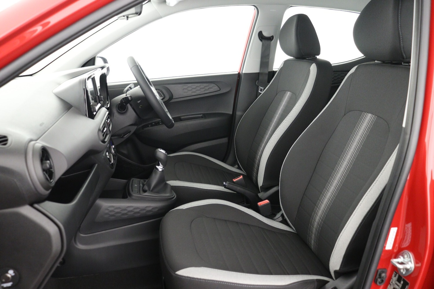 Used Hyundai i10 2025 for sale - 76874609: Photo 10