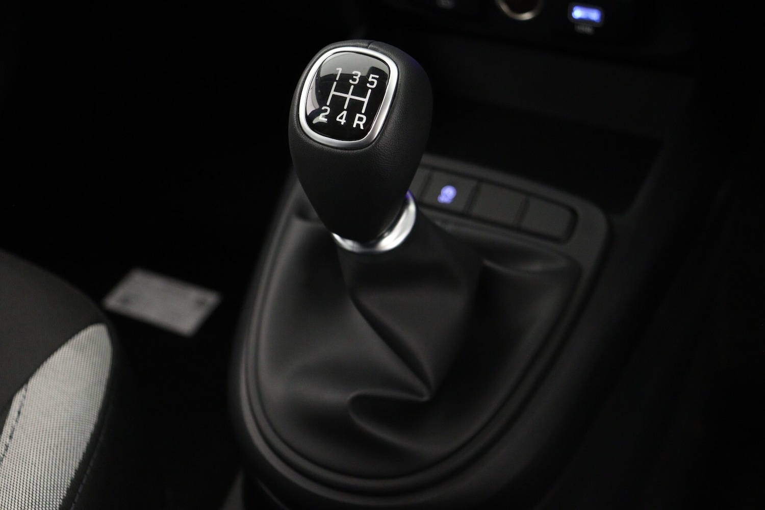 Used Hyundai i10 2025 for sale - 76874609: Photo 16