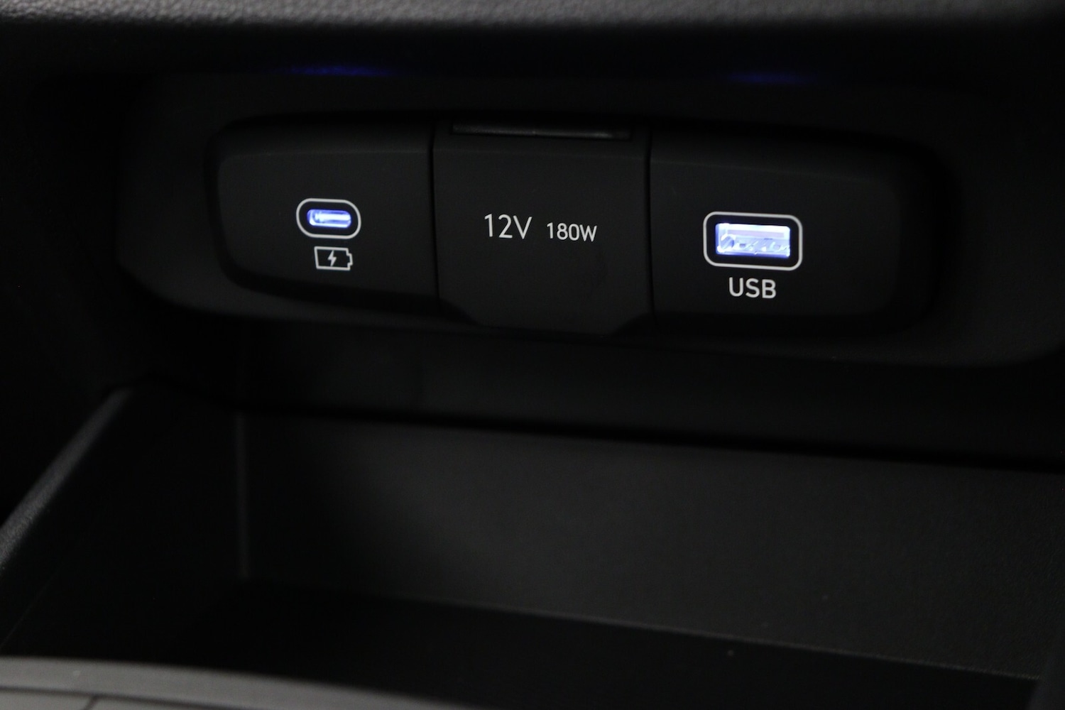 Used Hyundai i10 2025 for sale - 76874609: Photo 17