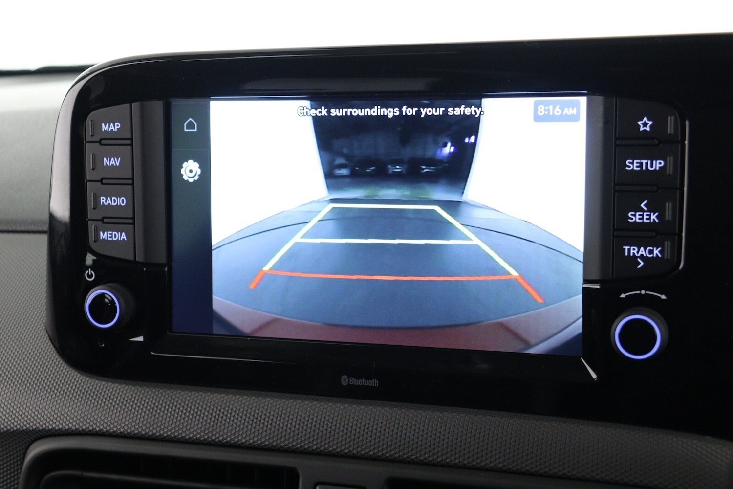 Used Hyundai i10 2025 for sale - 76874609: Photo 23