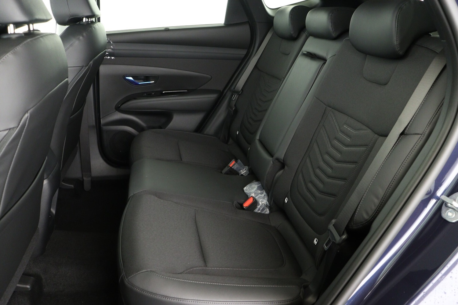 Used Hyundai TUCSON 2025 for sale - 76615313: Photo 13