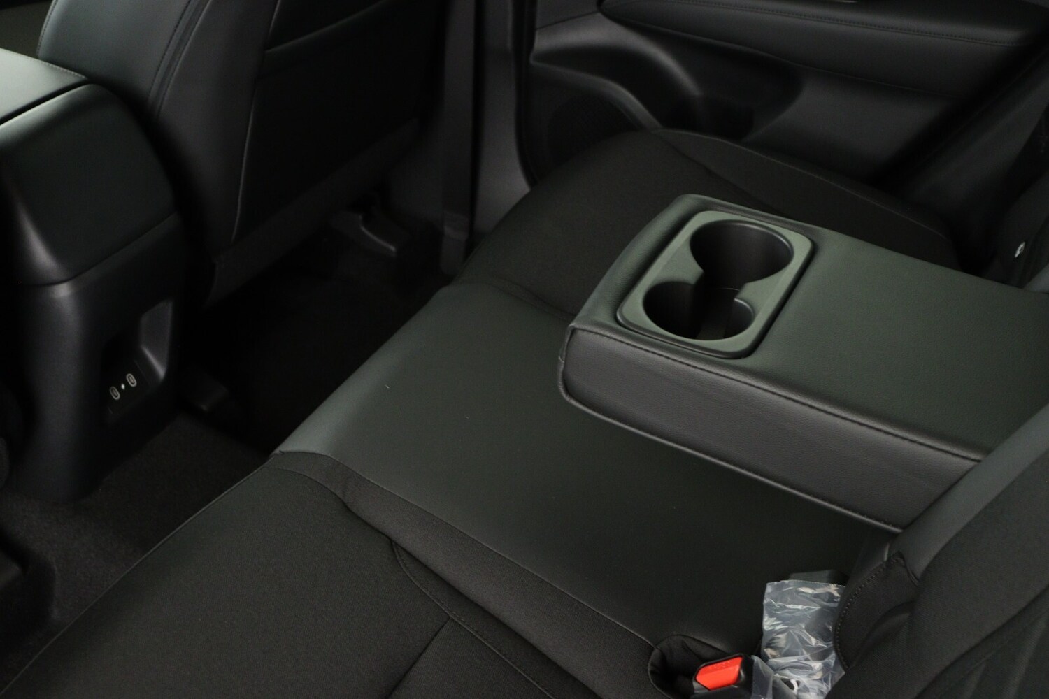 Used Hyundai TUCSON 2025 for sale - 76615313: Photo 14