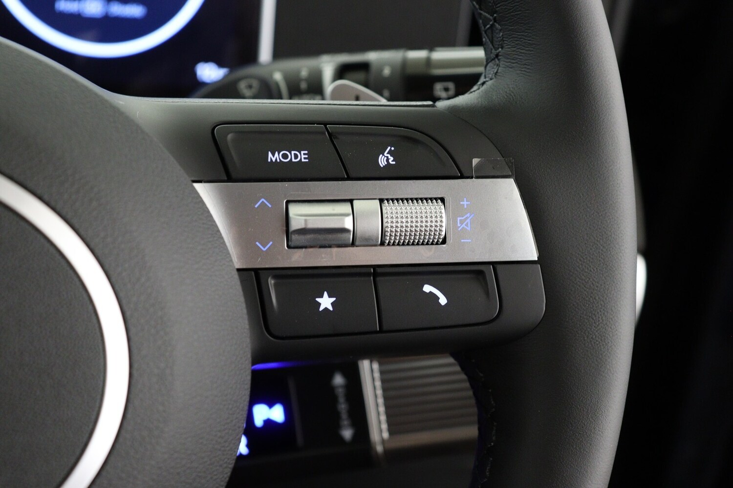 Used Hyundai TUCSON 2025 for sale - 76615313: Photo 30