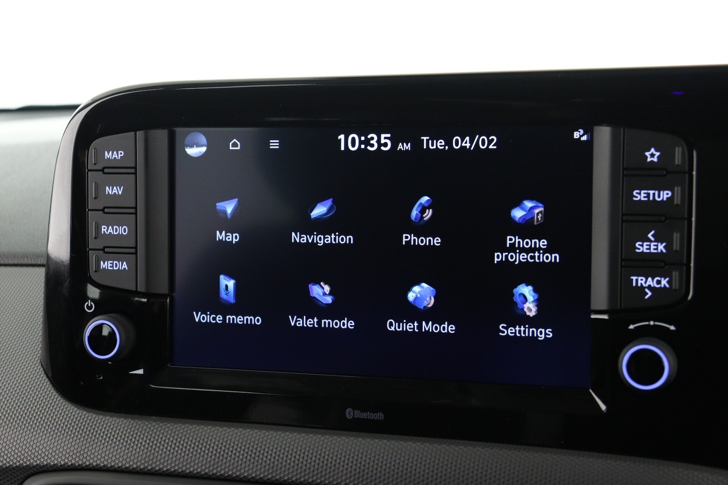 Used Hyundai i10 2025 for sale - 76874730: Photo 15