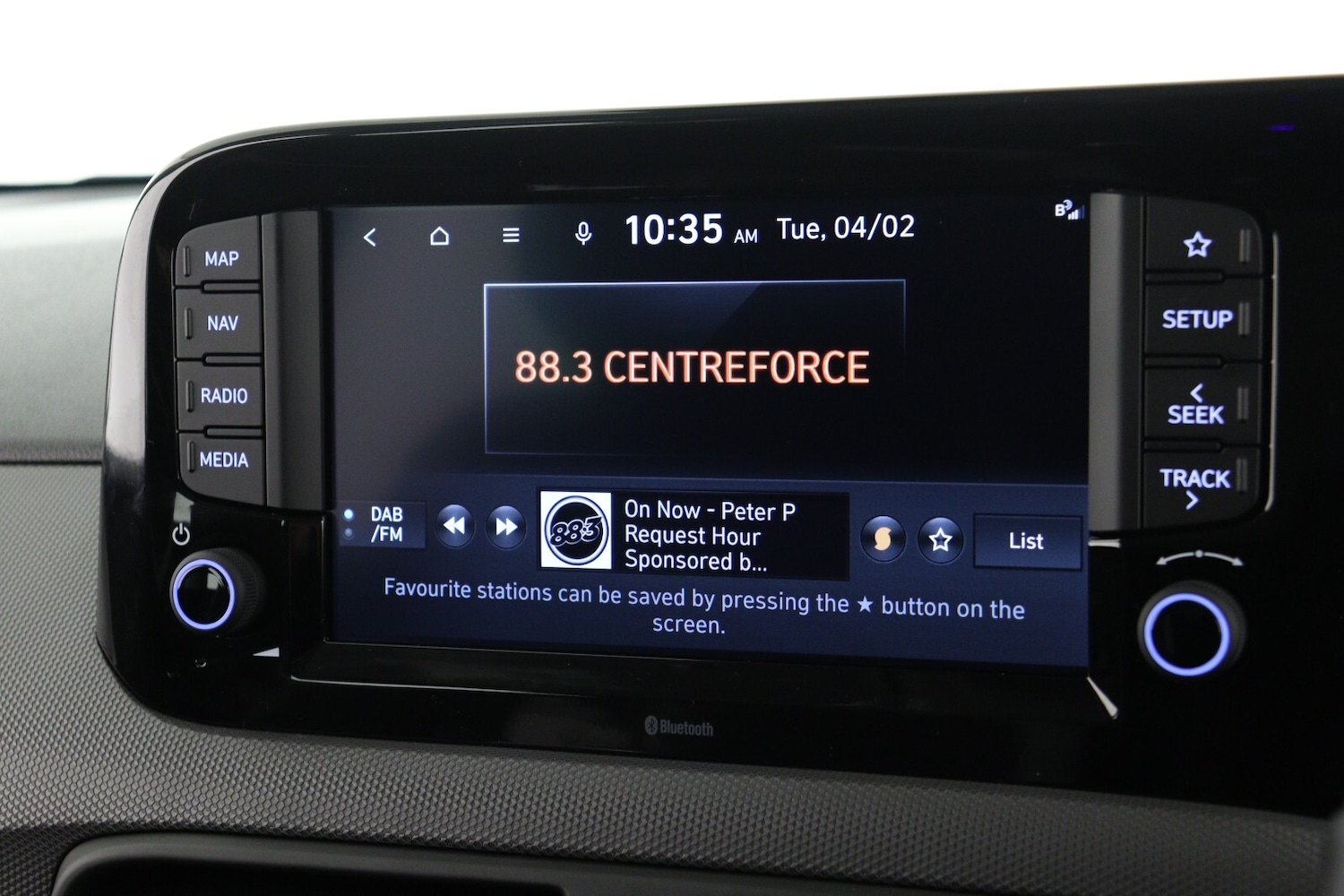 Used Hyundai i10 2025 for sale - 76874730: Photo 16