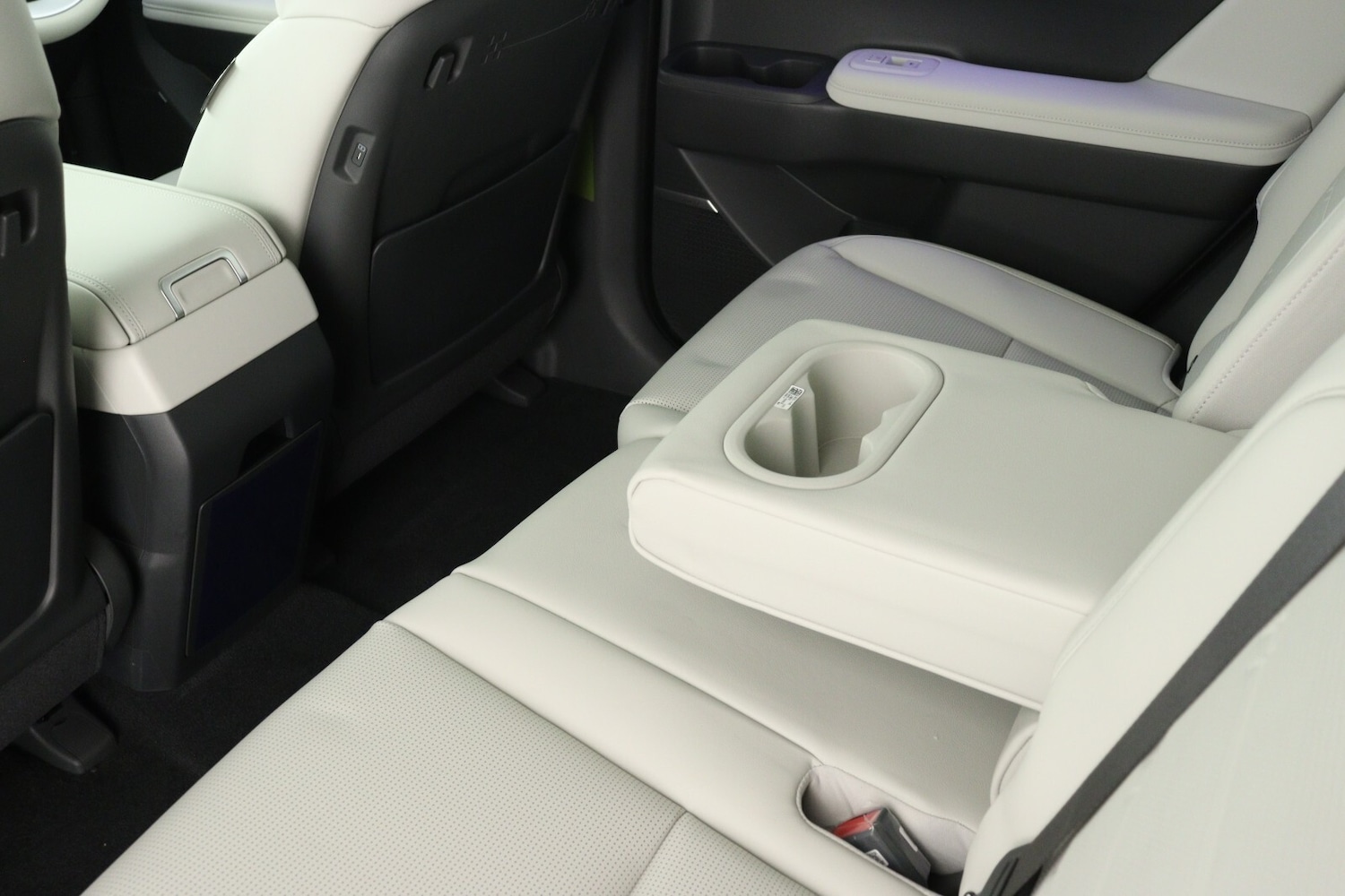 Used Hyundai Santa Fe 2026 for sale - 76874214: Photo 16