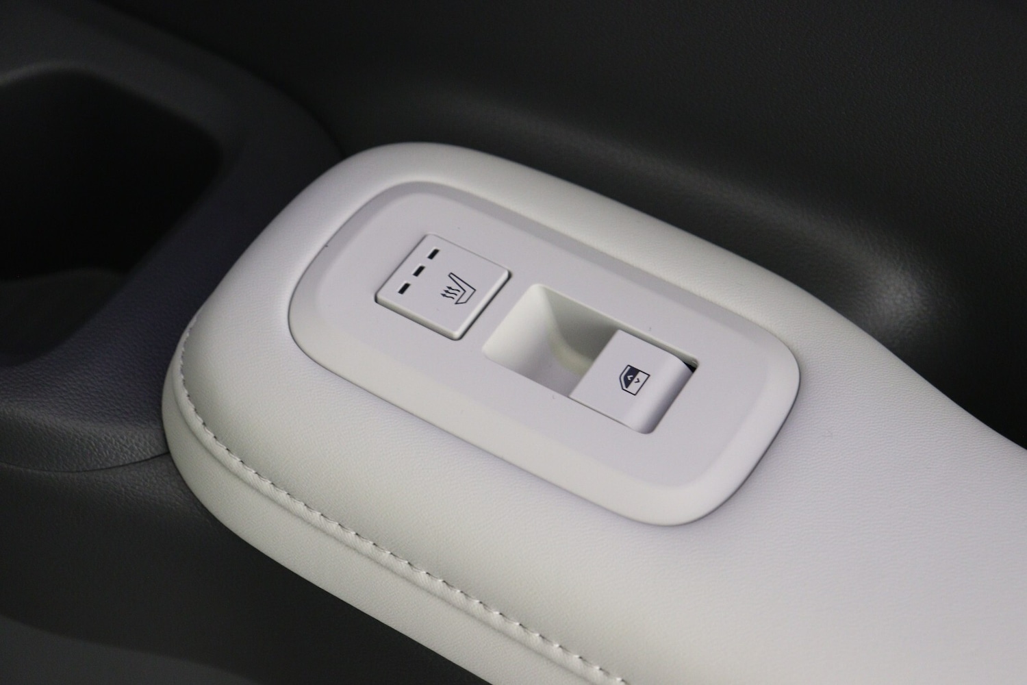 Used Hyundai Santa Fe 2026 for sale - 76874214: Photo 17