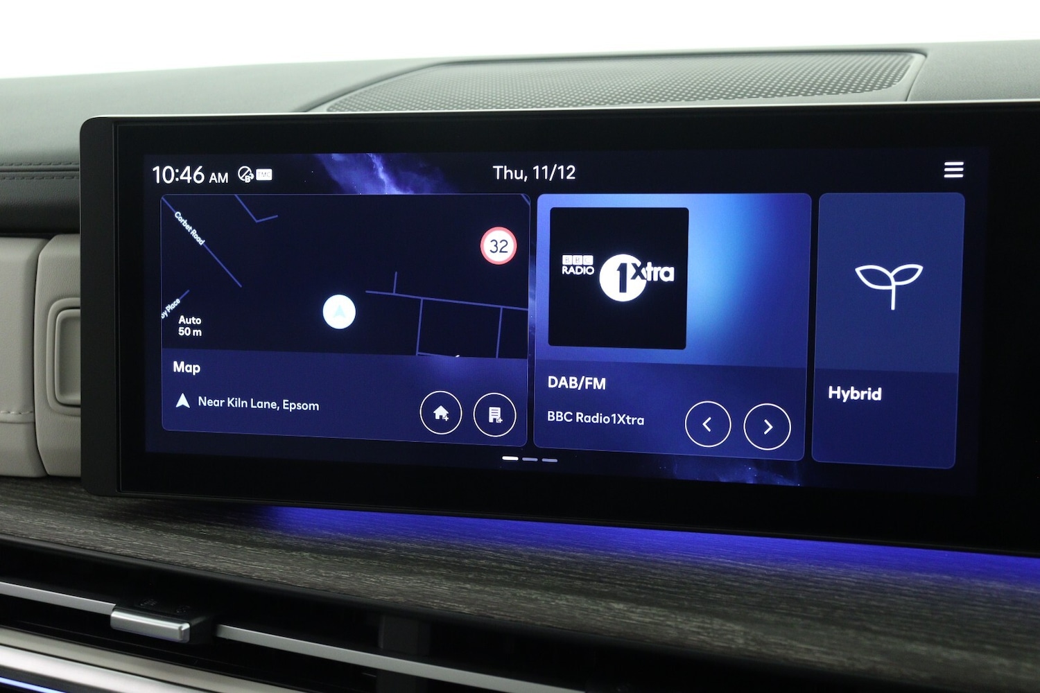 Used Hyundai Santa Fe 2026 for sale - 76874214: Photo 21