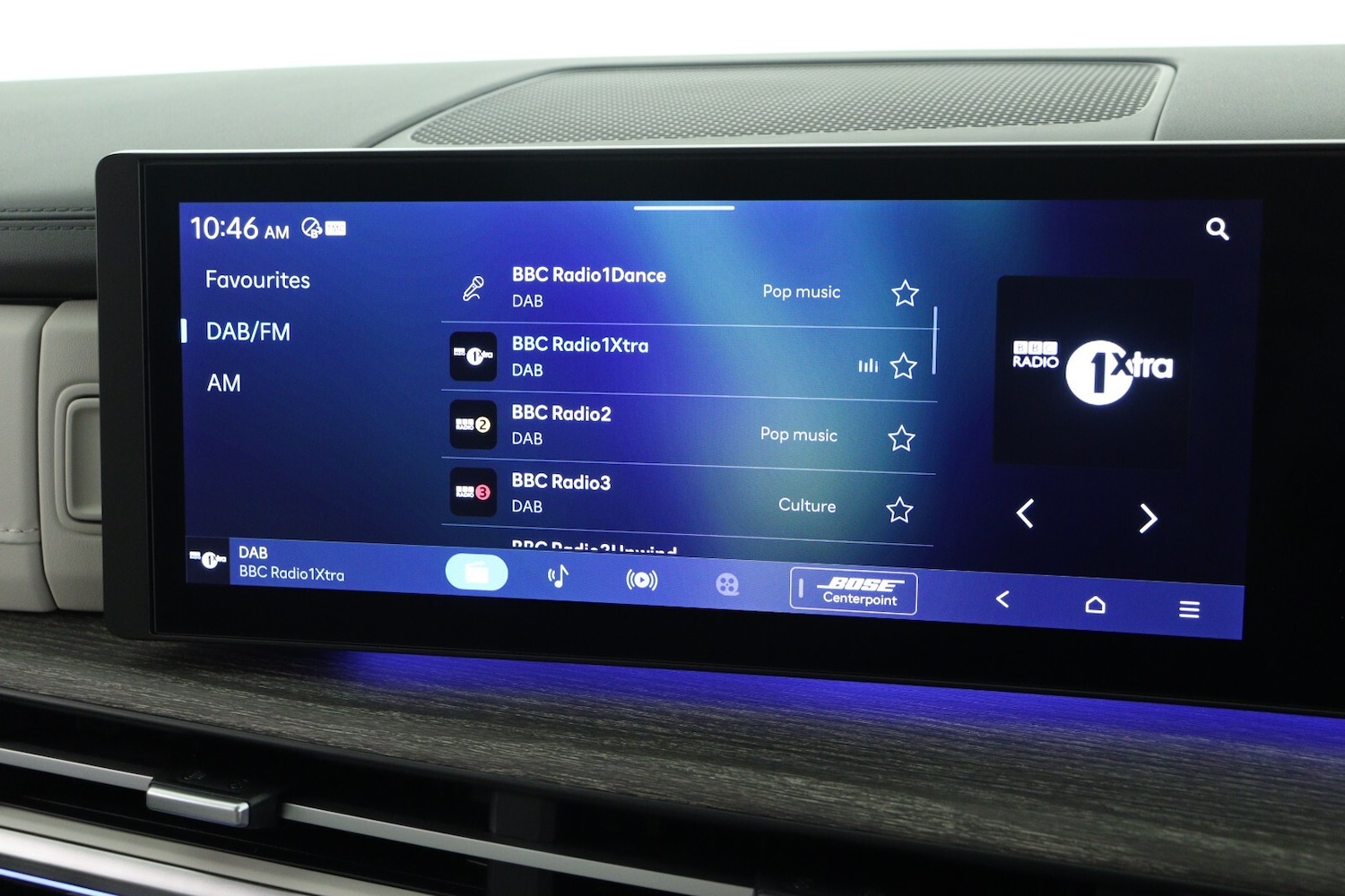 Used Hyundai Santa Fe 2026 for sale - 76874214: Photo 24