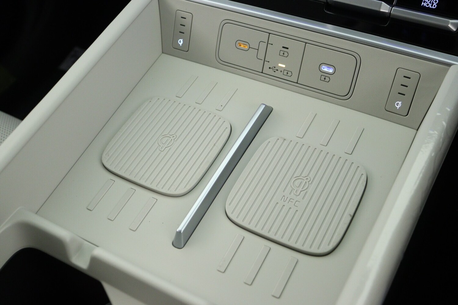 Used Hyundai Santa Fe 2026 for sale - 76874214: Photo 28