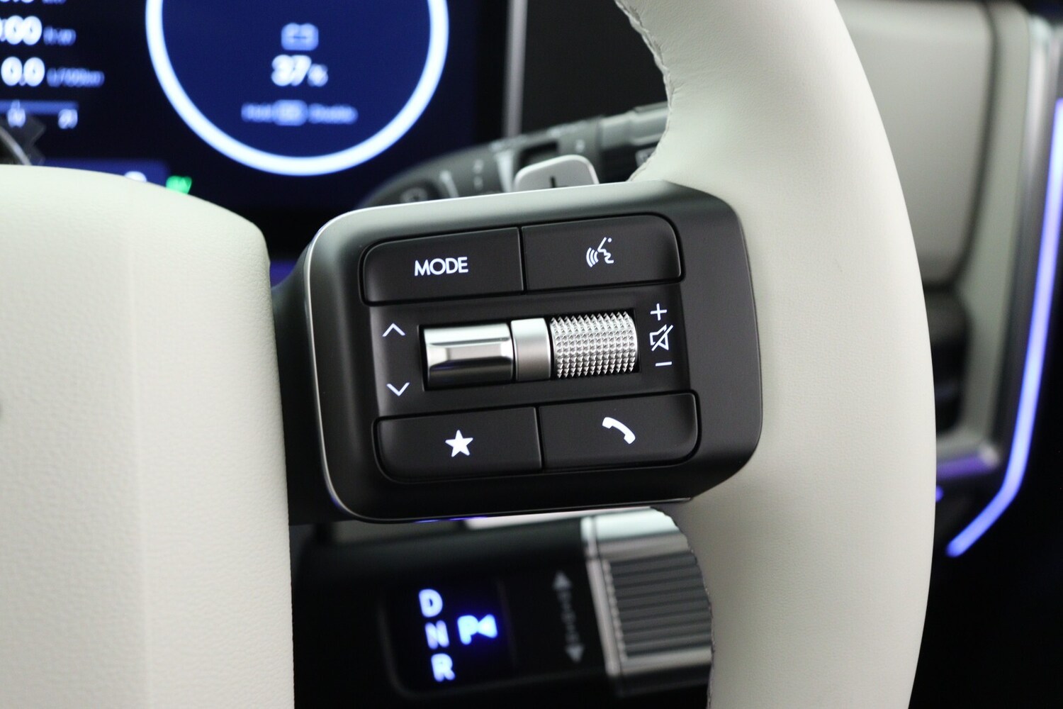 Used Hyundai Santa Fe 2026 for sale - 76874214: Photo 30