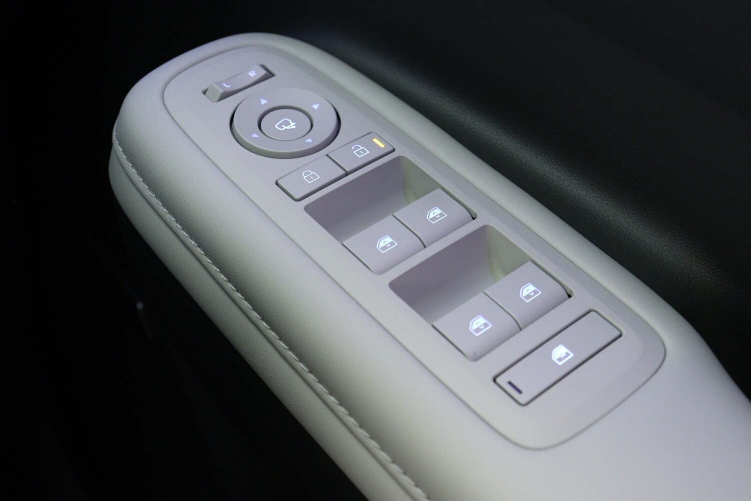 Used Hyundai Santa Fe 2026 for sale - 76874214: Photo 31