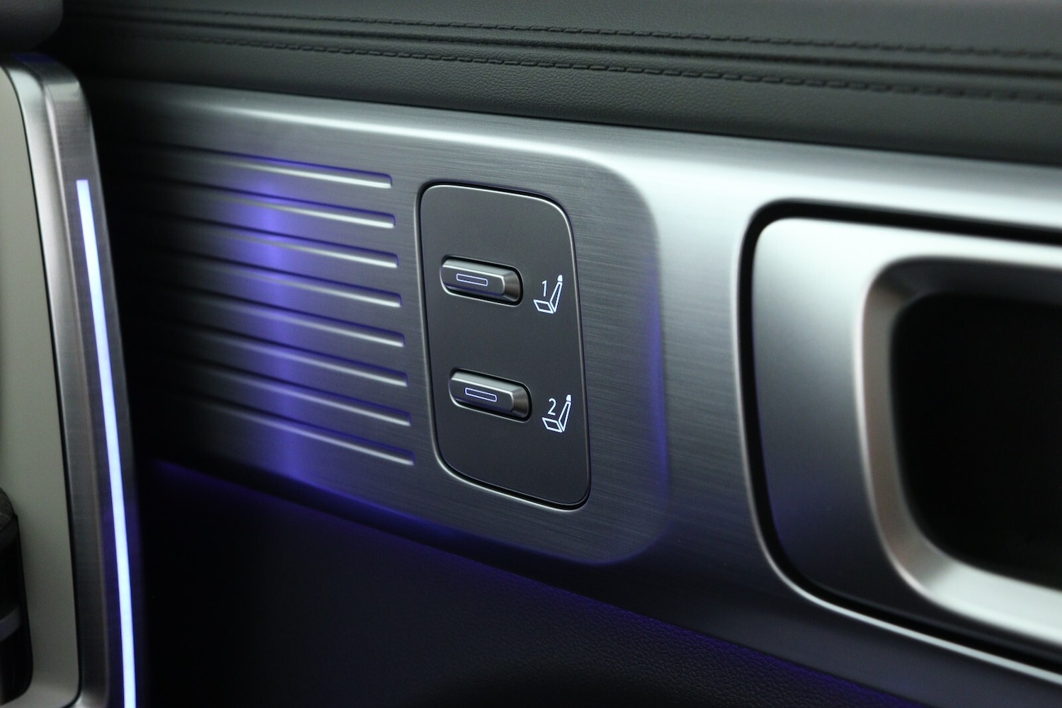 Used Hyundai Santa Fe 2026 for sale - 76874214: Photo 32