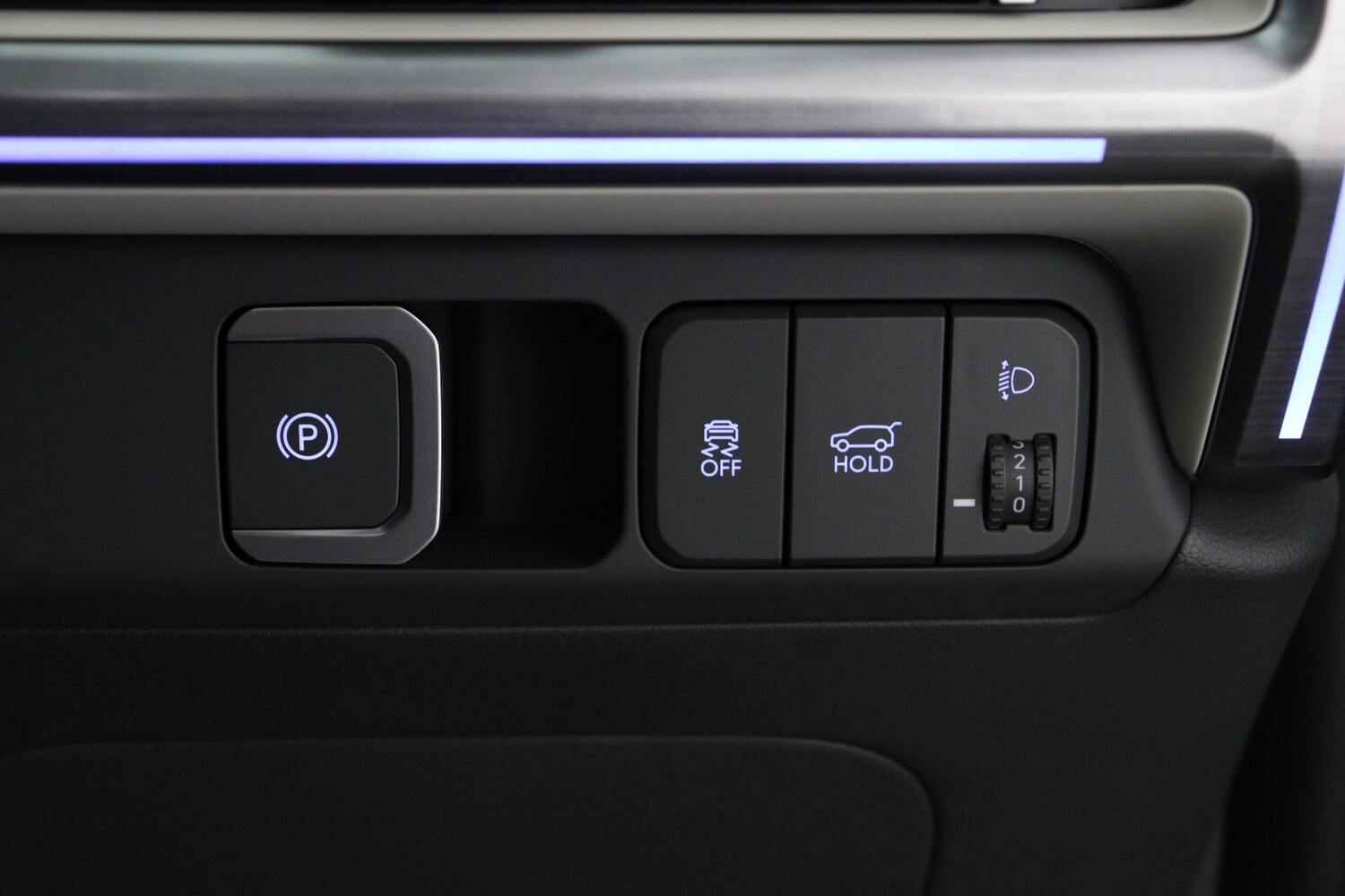 Used Hyundai Santa Fe 2026 for sale - 76874214: Photo 33