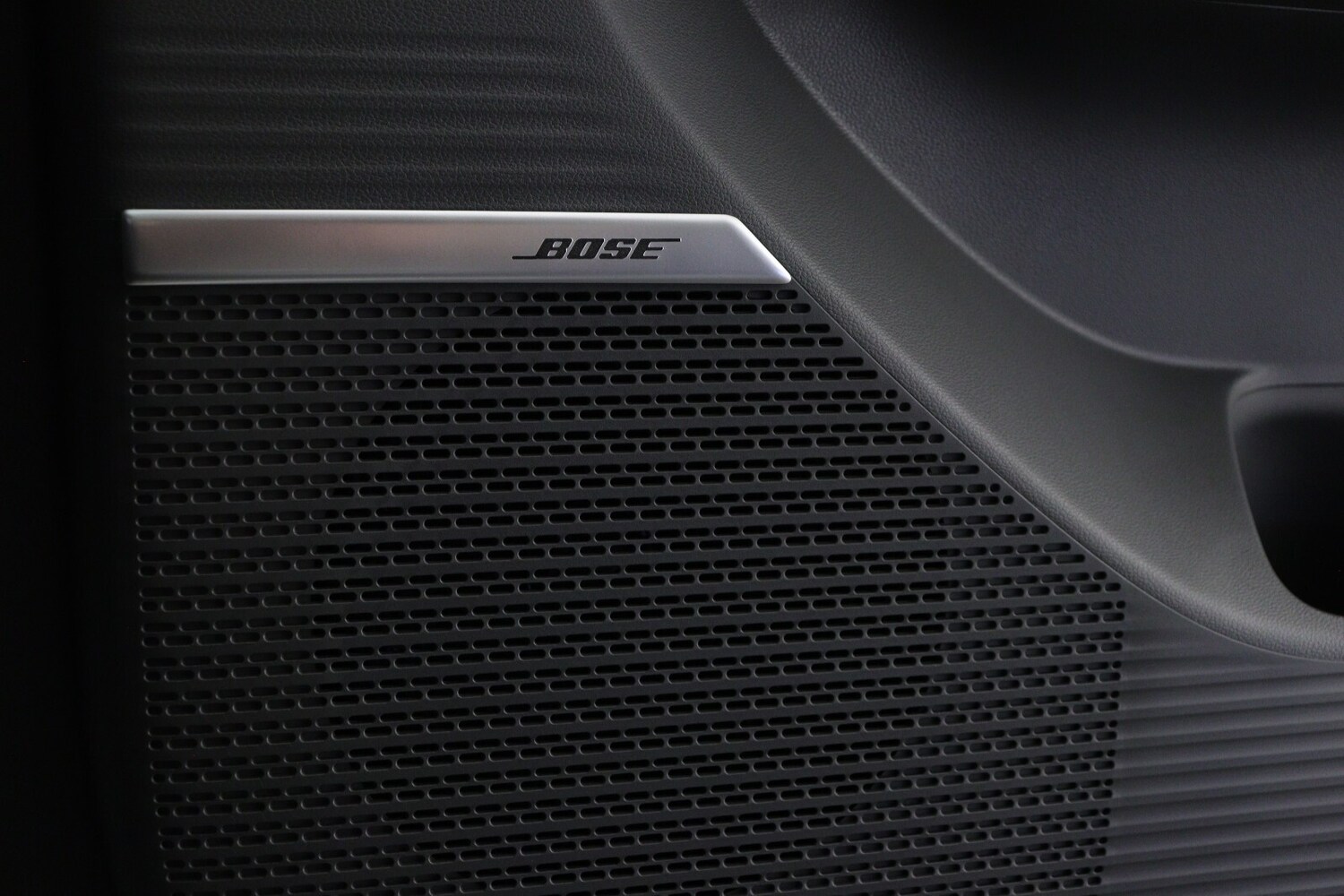 Used Hyundai Santa Fe 2026 for sale - 76874214: Photo 34