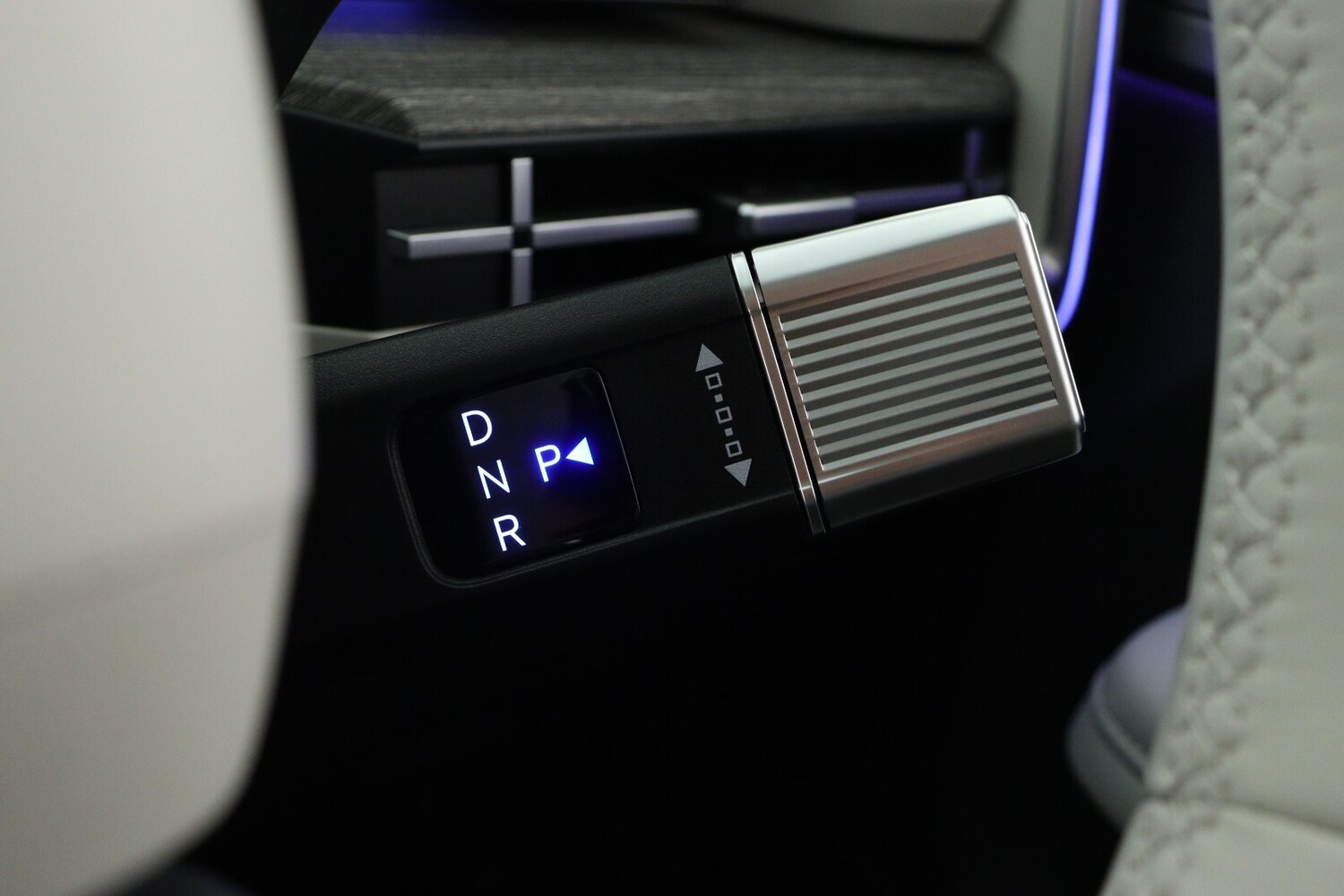 Used Hyundai Santa Fe 2026 for sale - 76874214: Photo 35