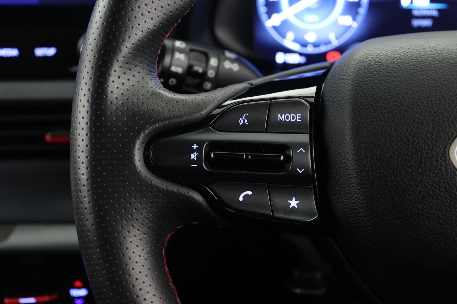 Used Hyundai i20 2024 for sale - 76870661: Photo 24