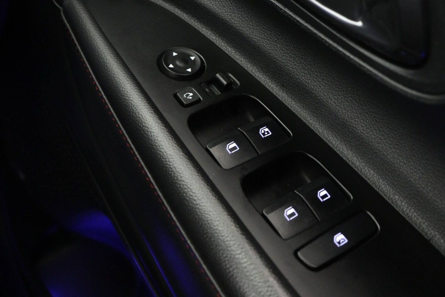 Used Hyundai i20 2024 for sale - 76870661: Photo 26