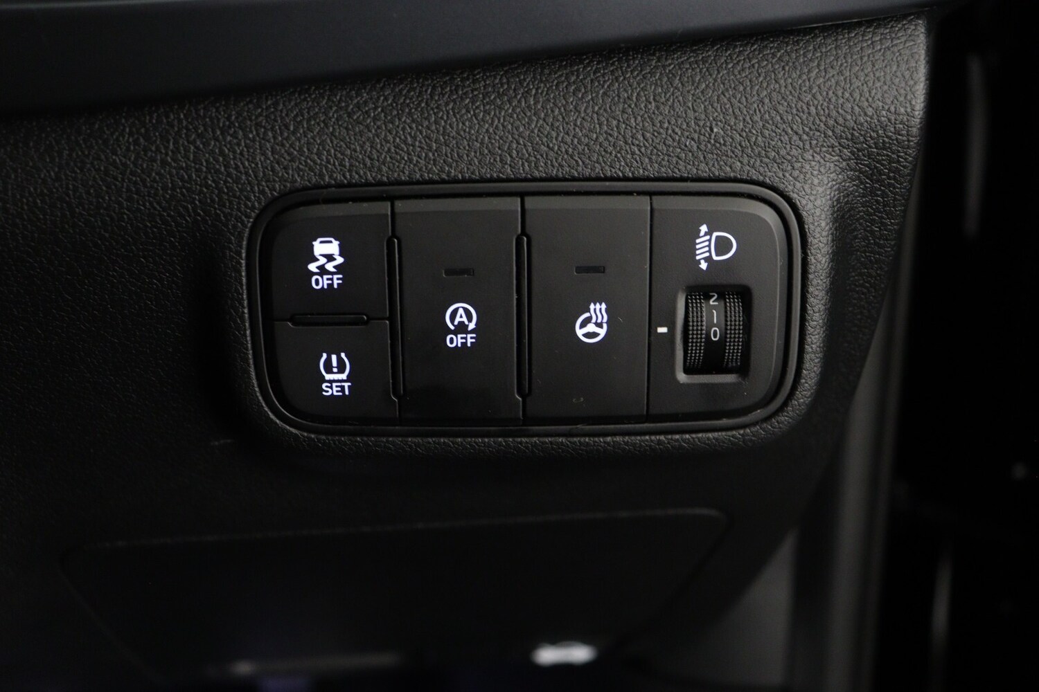 Used Hyundai i20 2024 for sale - 76870661: Photo 27