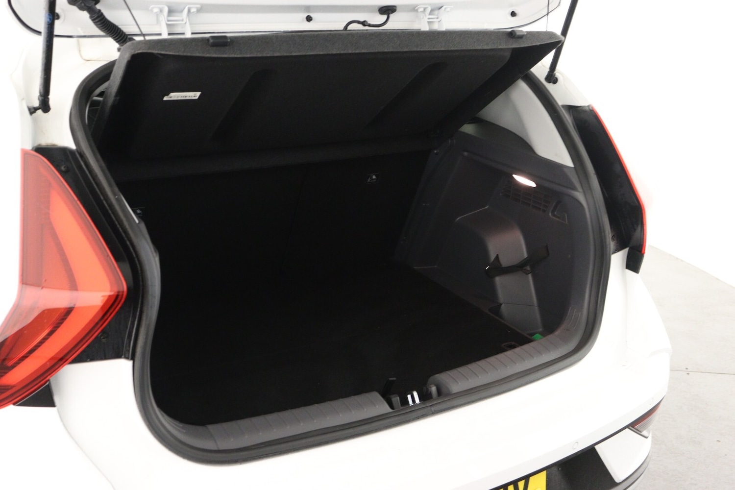 Used Hyundai BAYON 2024 for sale - 76870133: Photo 10