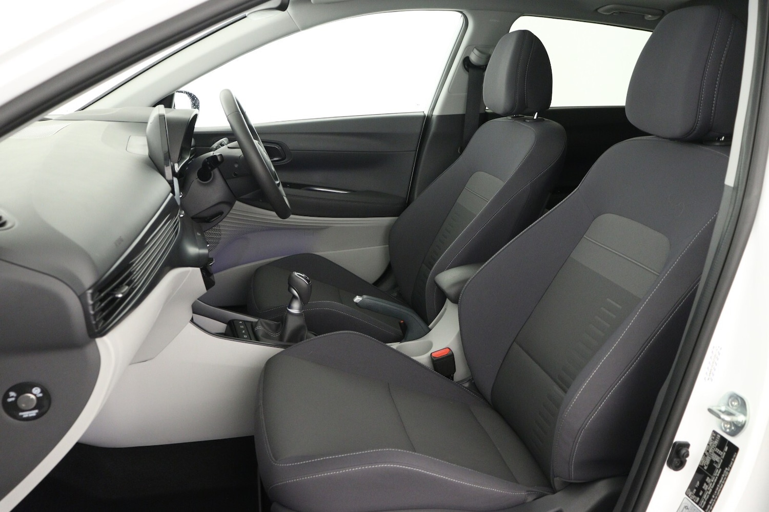 Used Hyundai BAYON 2024 for sale - 76870133: Photo 11