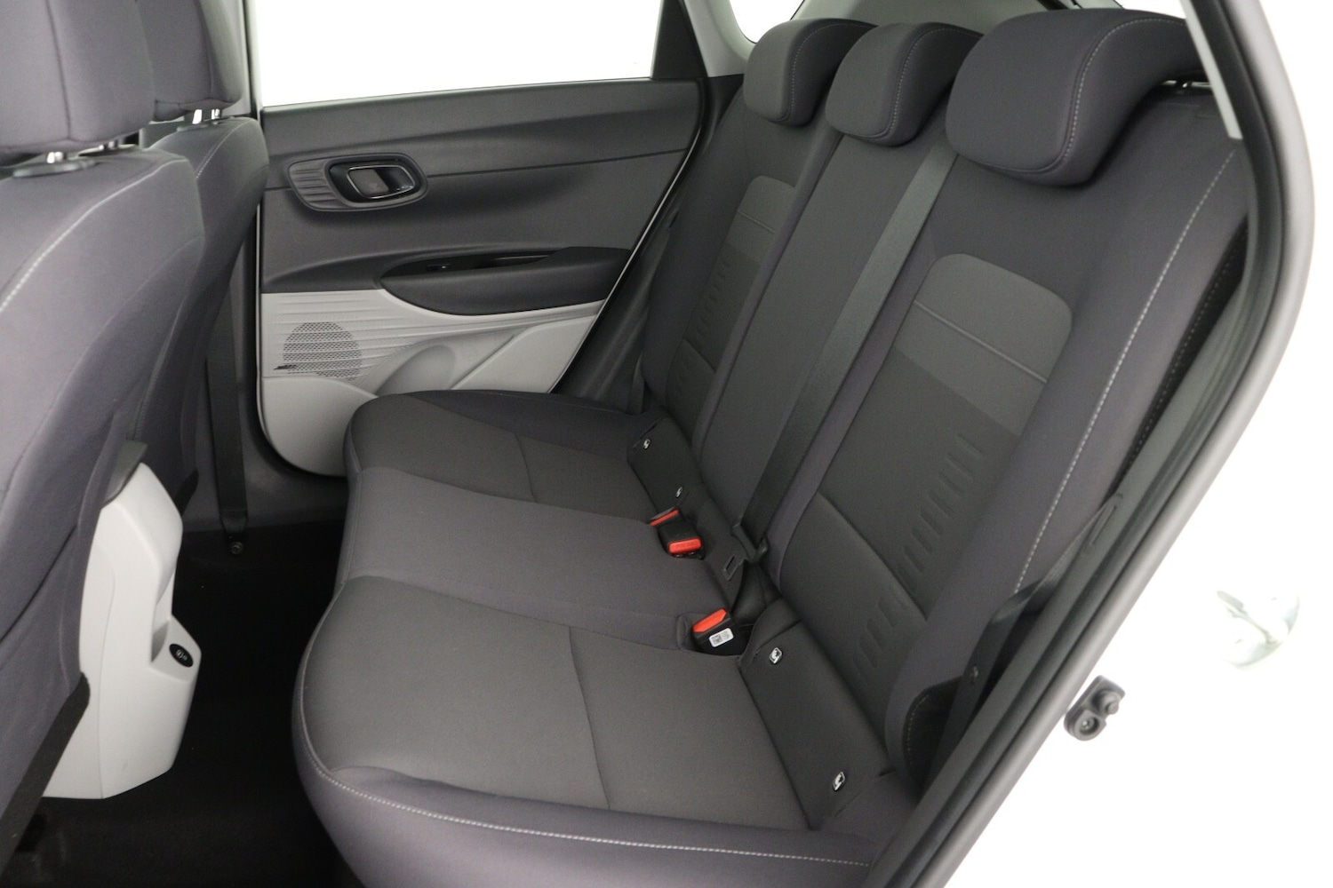 Used Hyundai BAYON 2024 for sale - 76870133: Photo 13