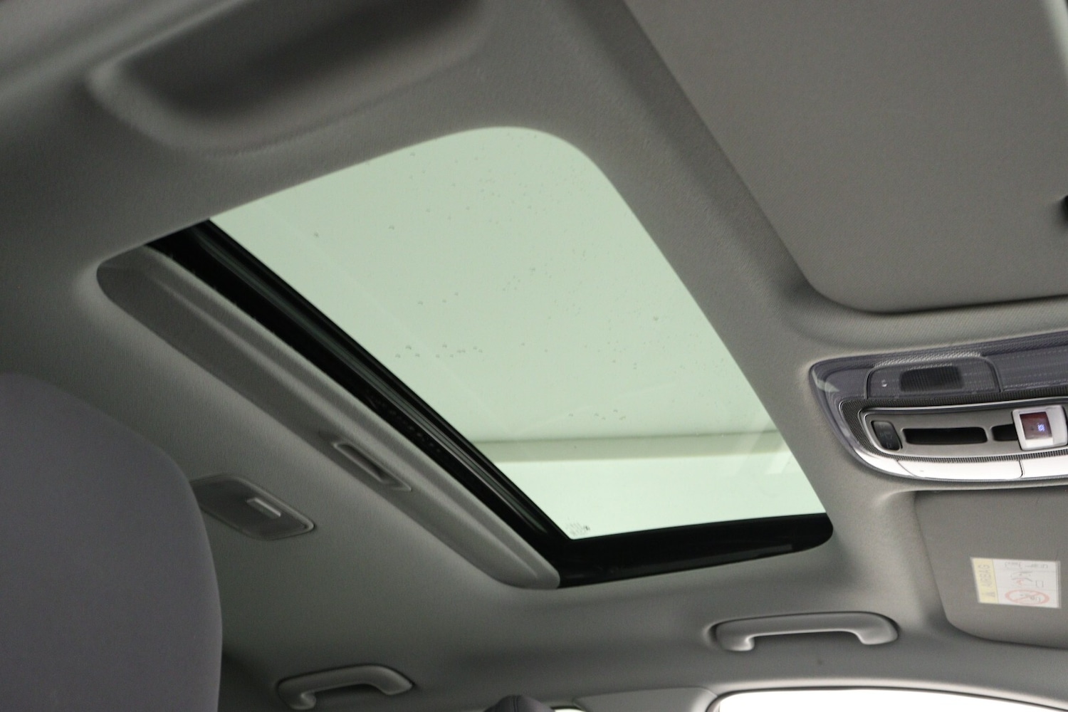 Used Hyundai BAYON 2024 for sale - 76870133: Photo 16