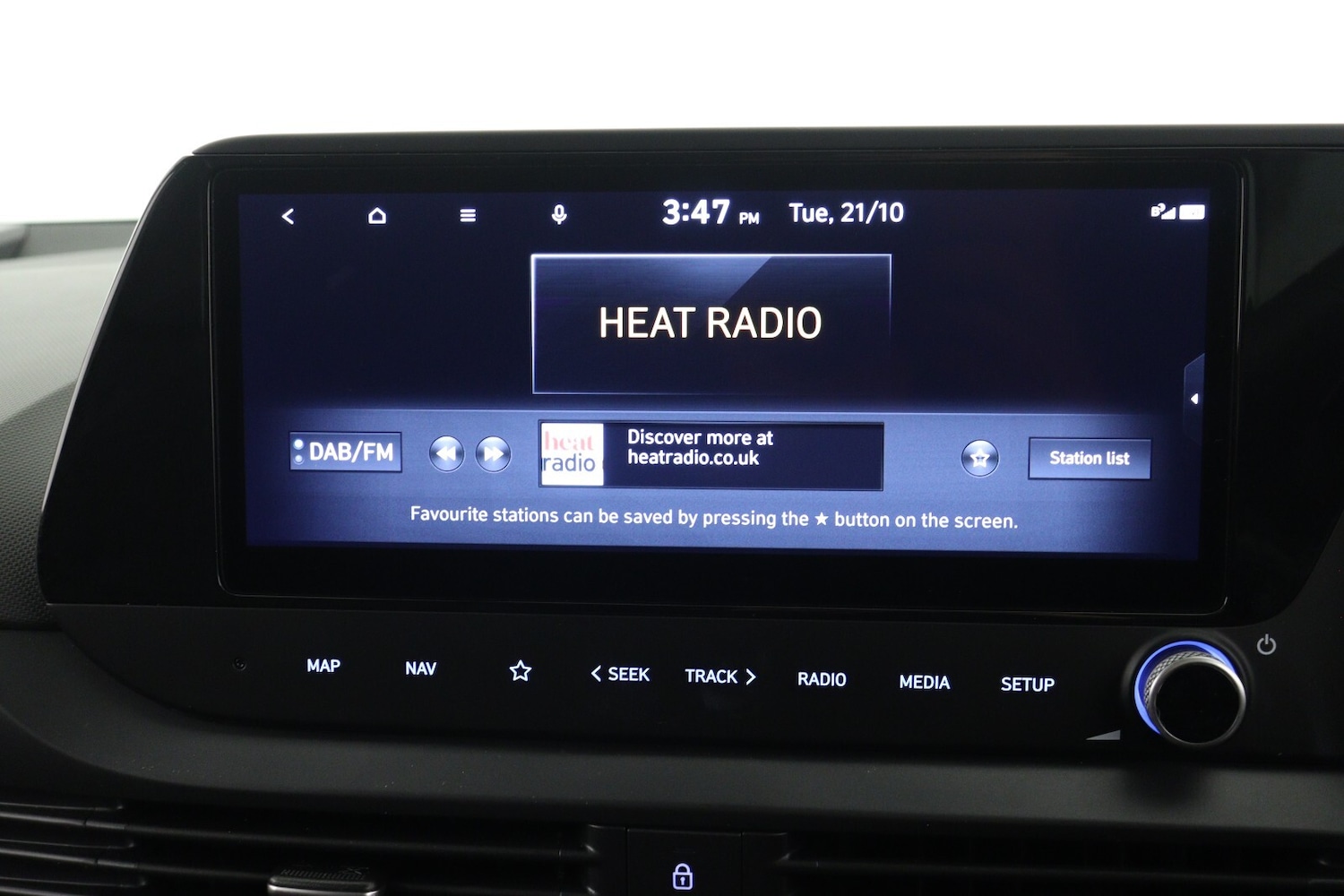 Used Hyundai BAYON 2024 for sale - 76870133: Photo 20