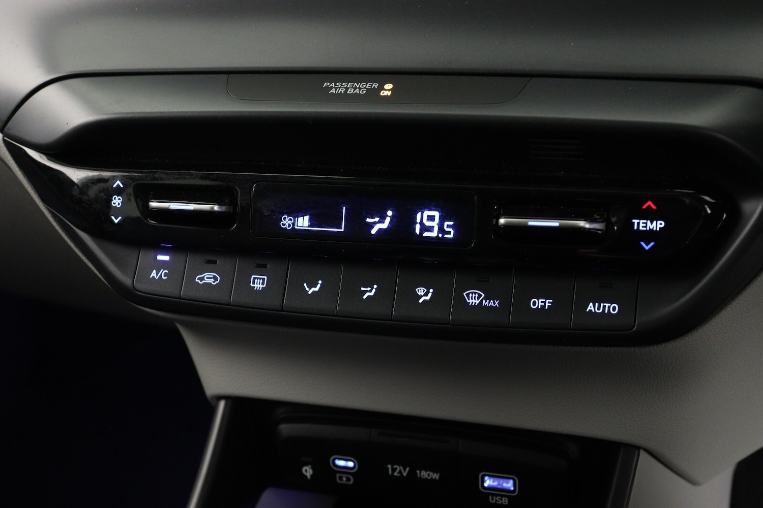 Used Hyundai BAYON 2024 for sale - 76870133: Photo 22