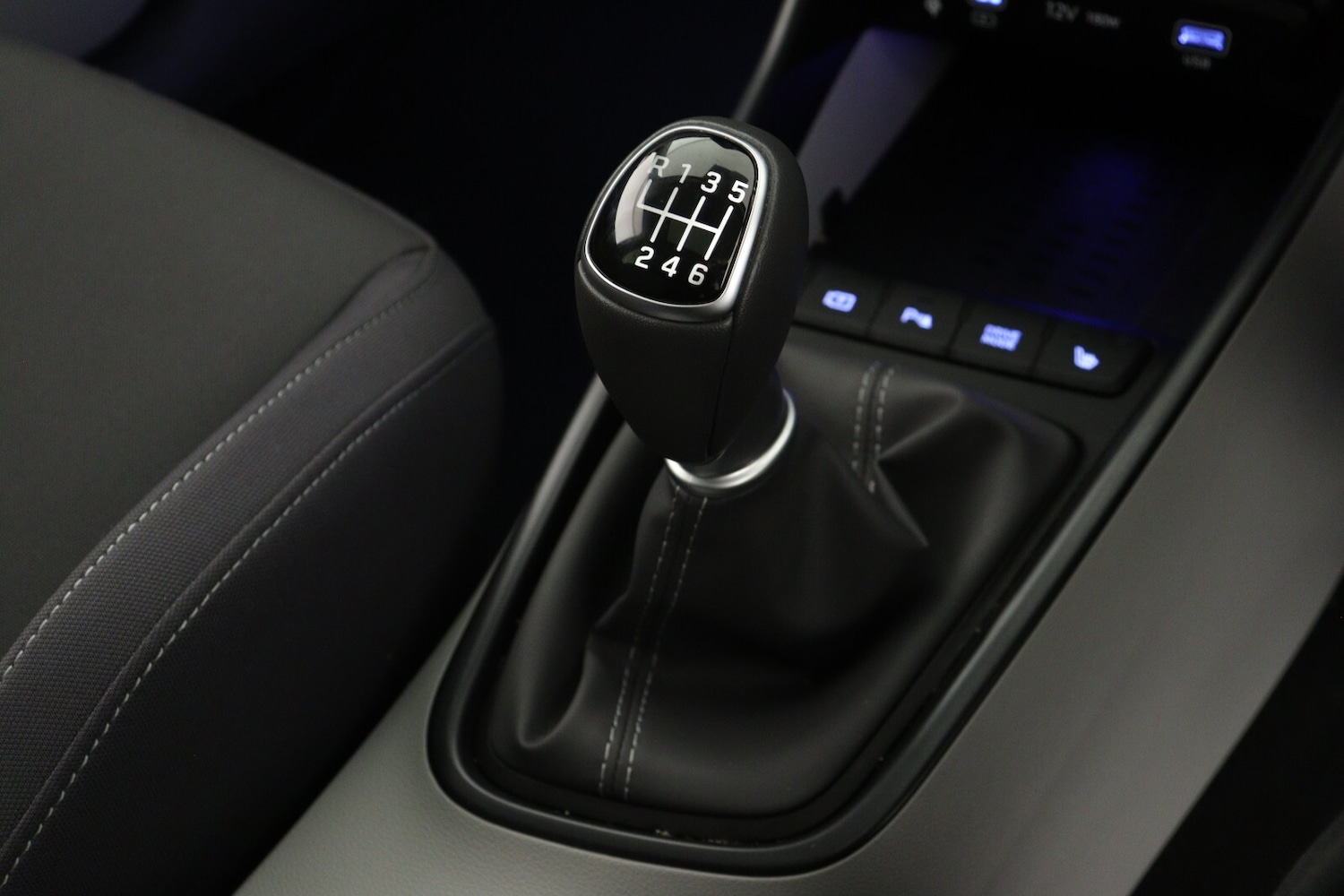 Used Hyundai BAYON 2024 for sale - 76870133: Photo 23