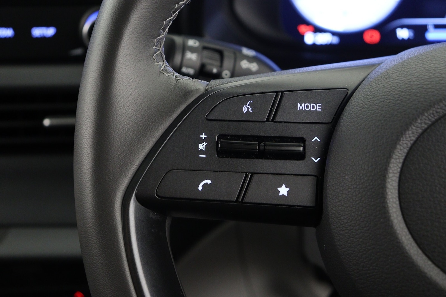 Used Hyundai BAYON 2024 for sale - 76870133: Photo 25