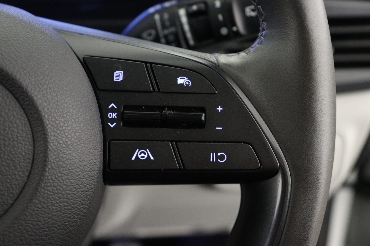 Used Hyundai BAYON 2024 for sale - 76870133: Photo 26