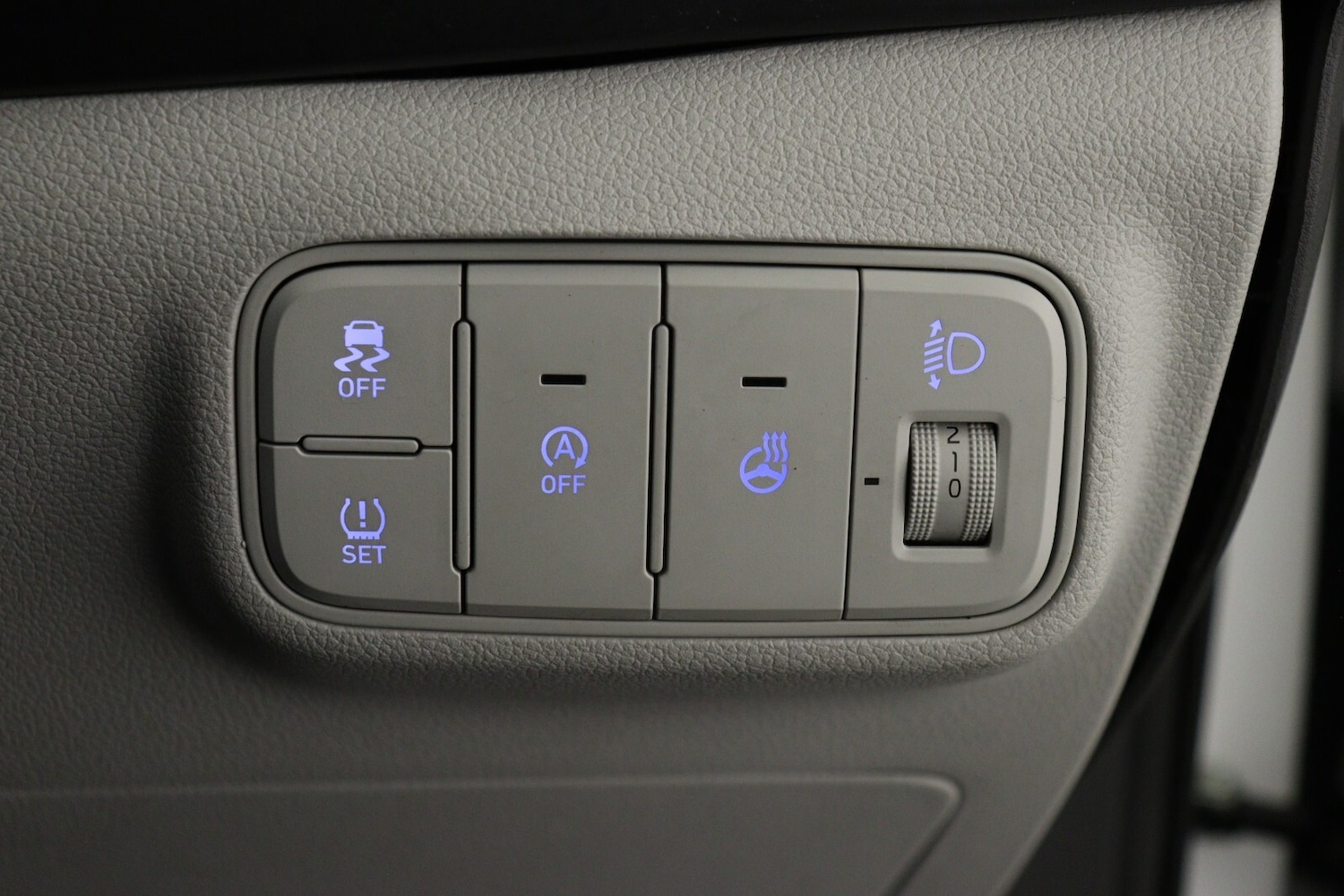 Used Hyundai BAYON 2024 for sale - 76870133: Photo 27