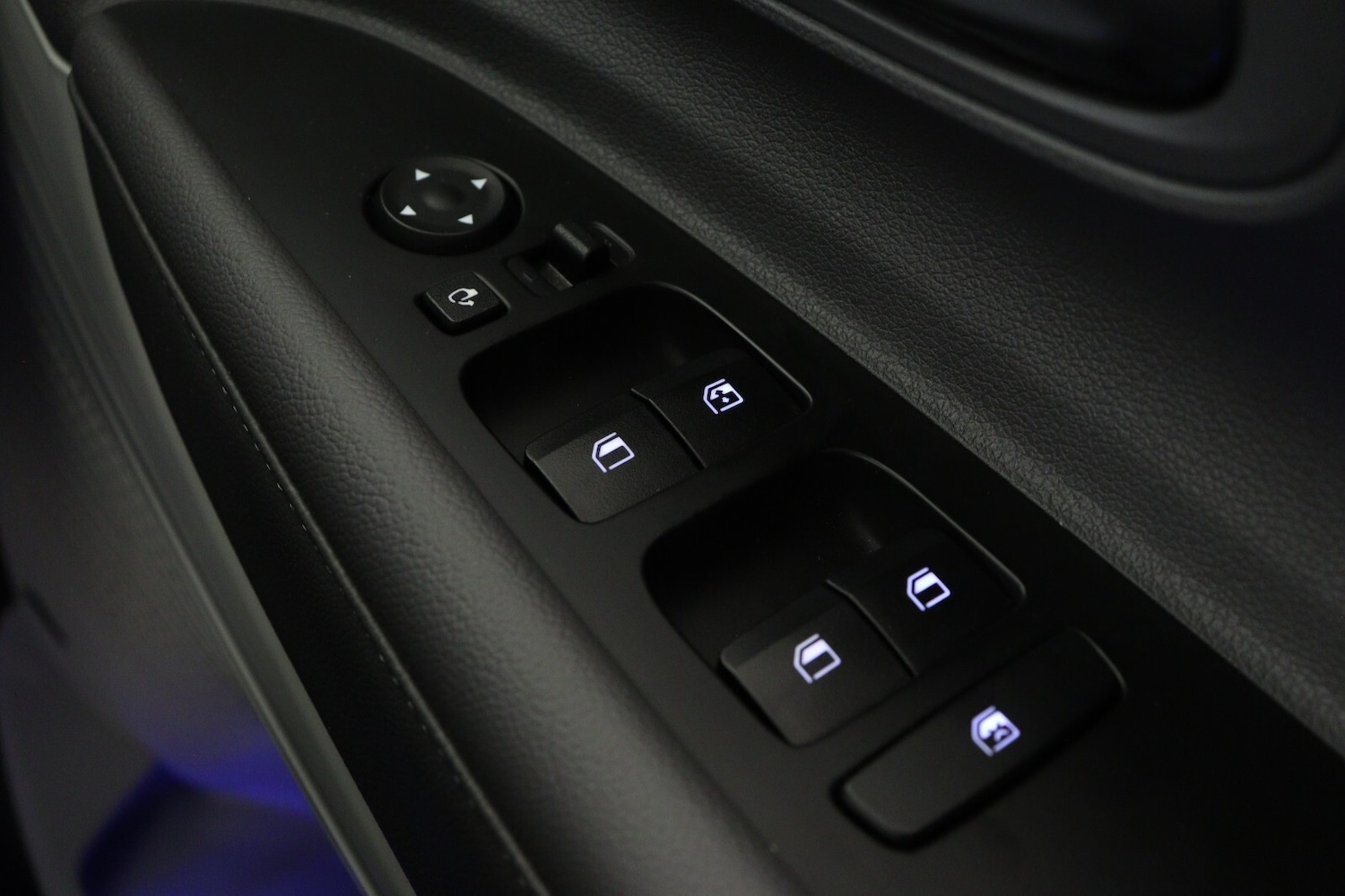 Used Hyundai BAYON 2024 for sale - 76870133: Photo 28