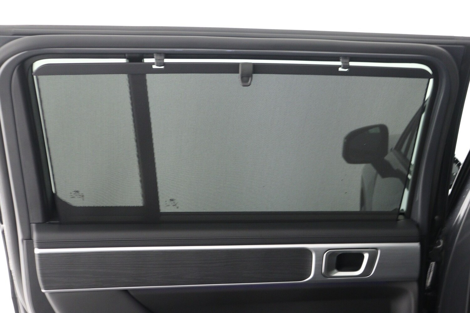 Used Hyundai Santa Fe 2026 for sale - 76874206: Photo 15