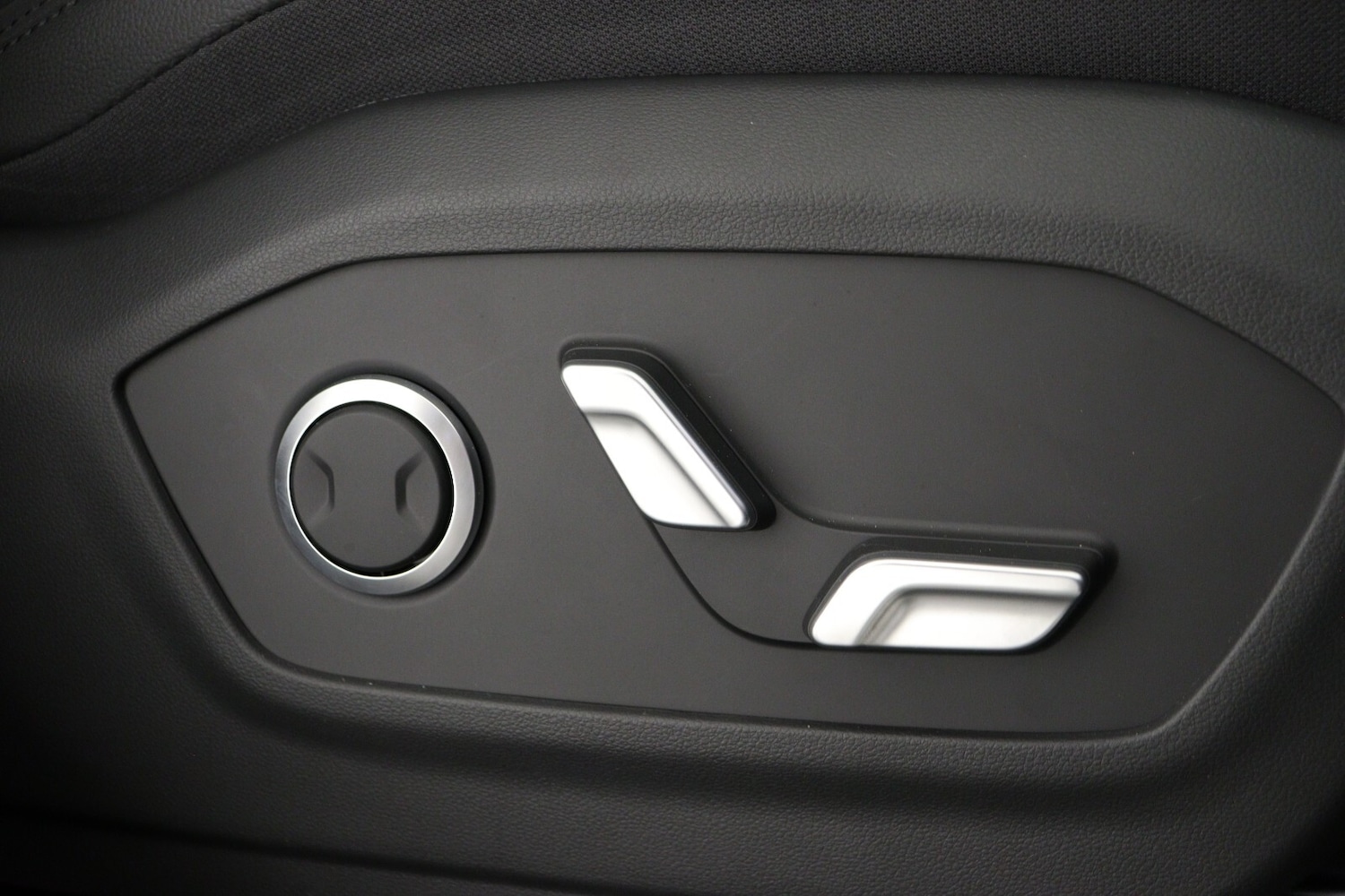 Used Hyundai Santa Fe 2026 for sale - 76874206: Photo 19