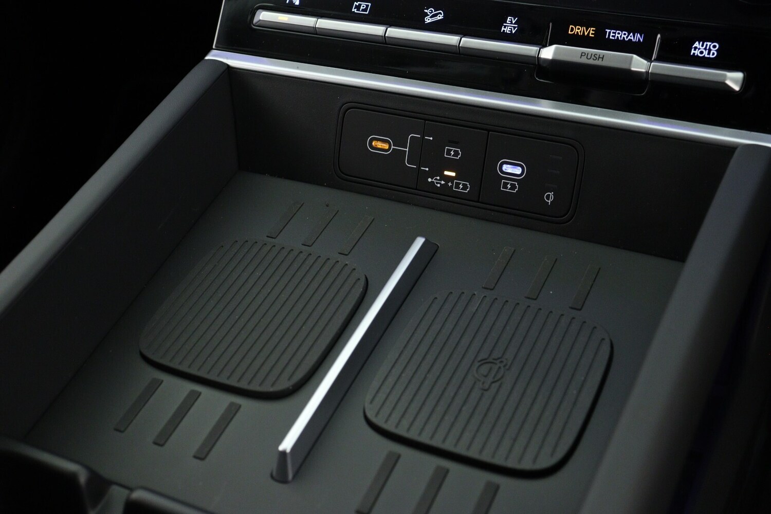 Used Hyundai Santa Fe 2026 for sale - 76874206: Photo 27