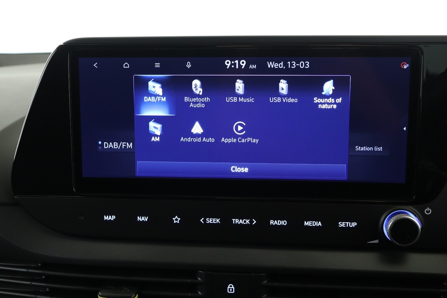 Used Hyundai i20 2025 for sale - 77127490: Photo 18