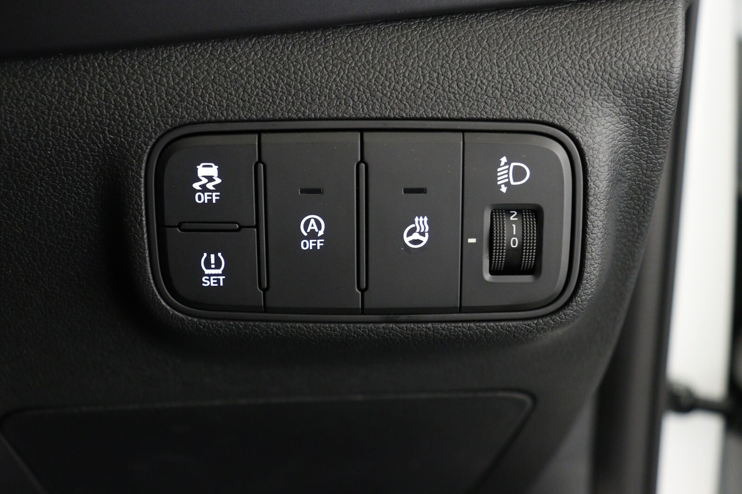 Used Hyundai i20 2025 for sale - 77127490: Photo 26