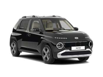 Used Hyundai Other 2025 for sale - 75322294: Photo
