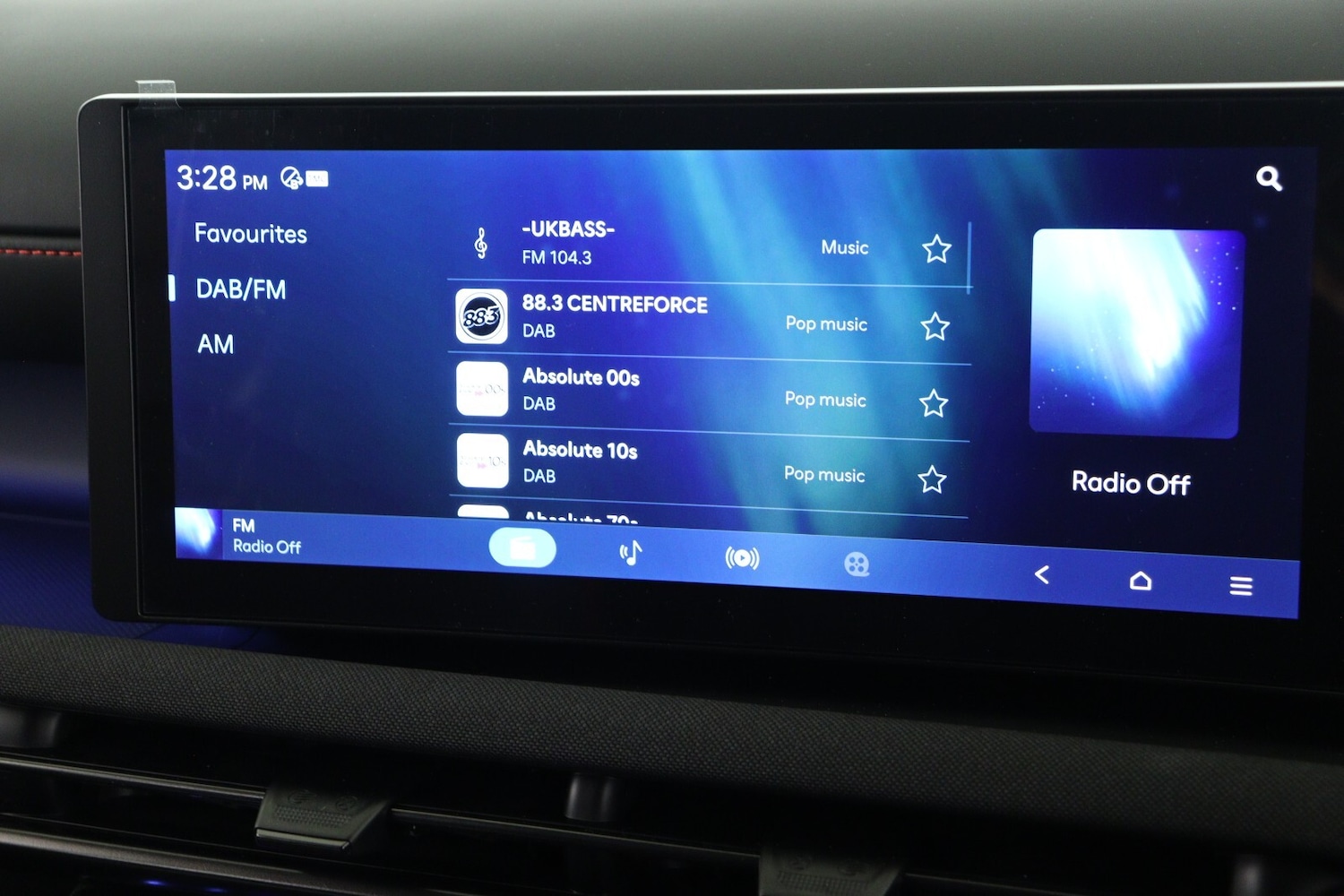 Used Hyundai TUCSON 2026 for sale - 78000207: Photo 19