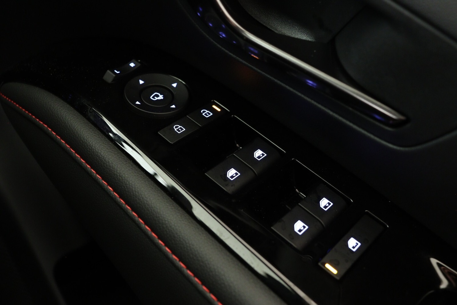 Used Hyundai TUCSON 2026 for sale - 78000207: Photo 24