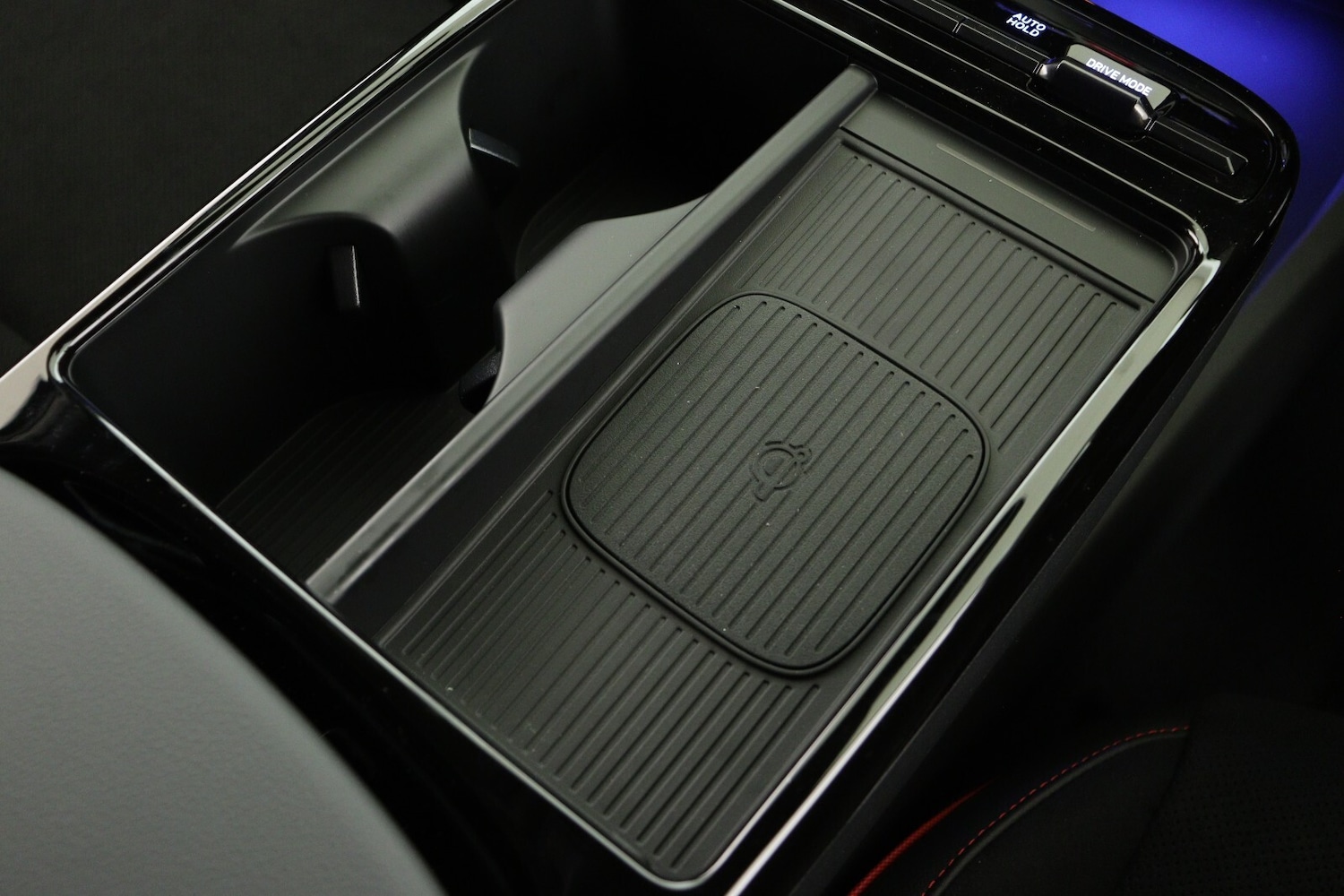 Used Hyundai TUCSON 2026 for sale - 78000207: Photo 28