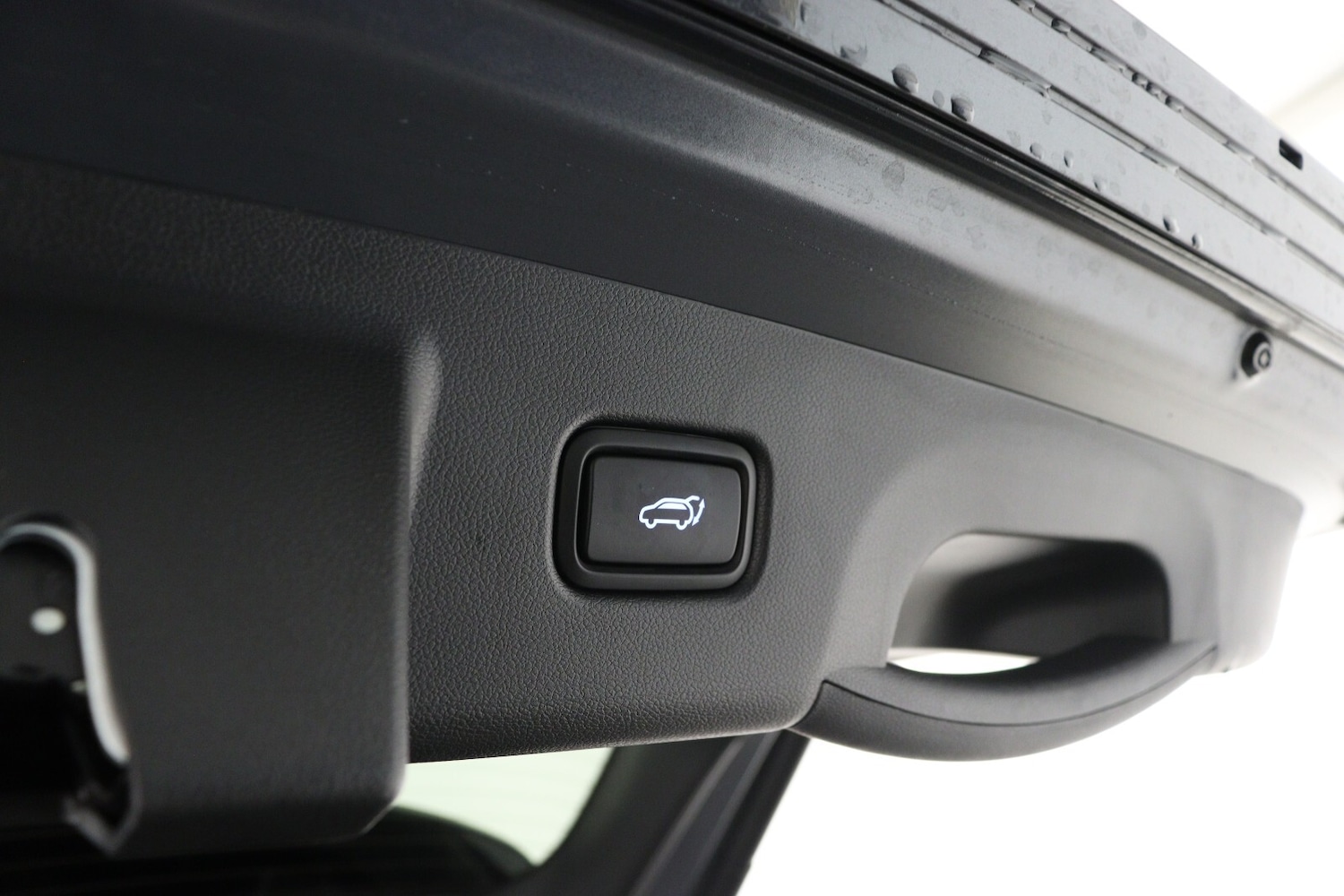 Used Hyundai TUCSON 2022 for sale - 76384533: Photo 11