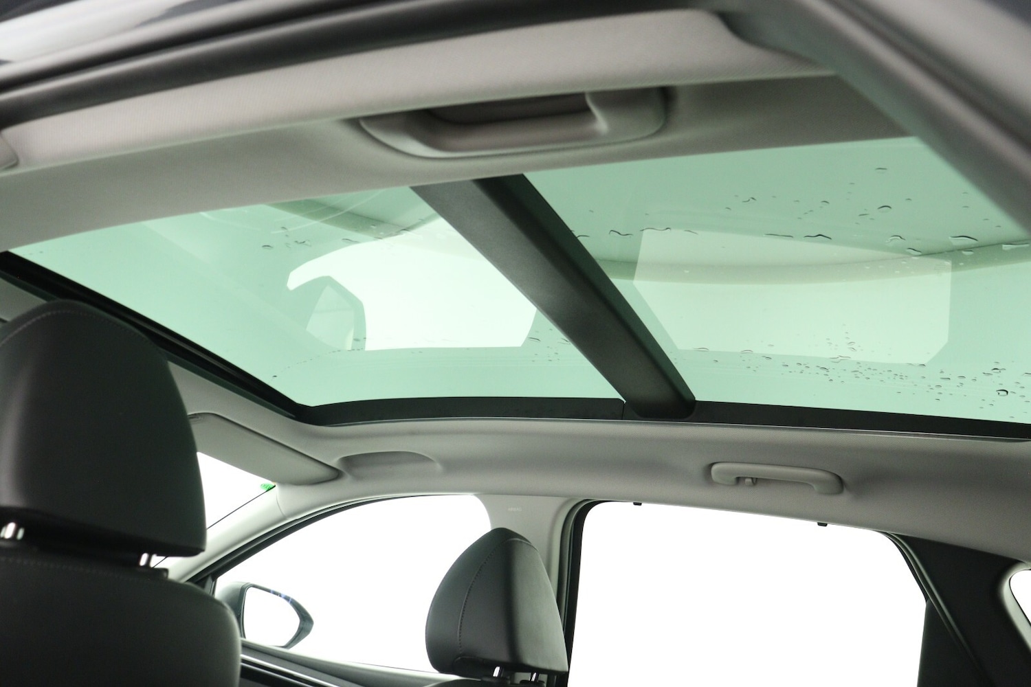 Used Hyundai TUCSON 2022 for sale - 76384533: Photo 15