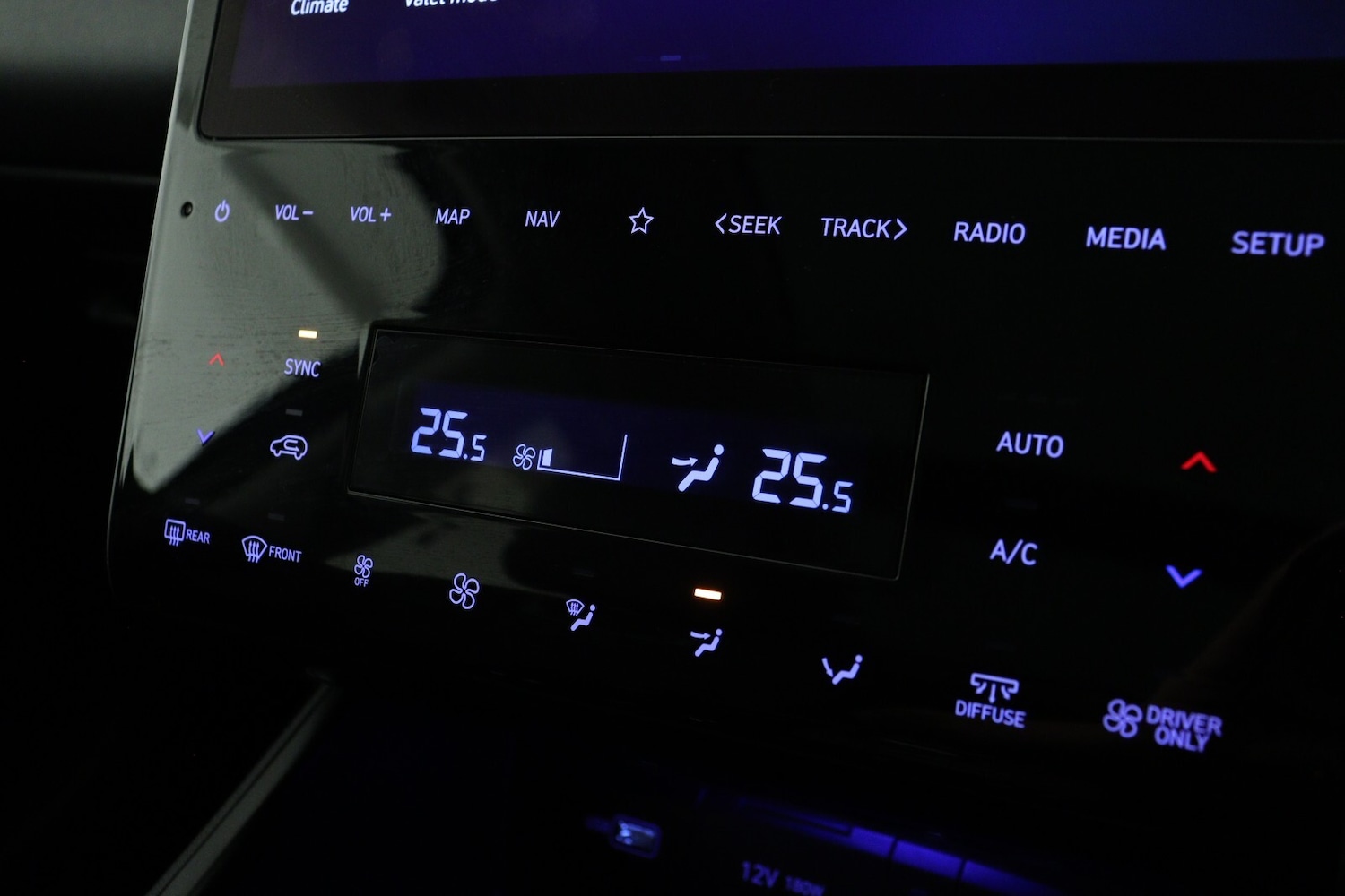 Used Hyundai TUCSON 2022 for sale - 76384533: Photo 20