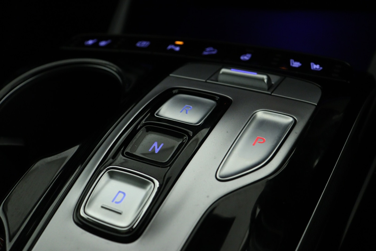 Used Hyundai TUCSON 2022 for sale - 76384533: Photo 21